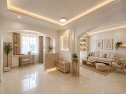 Blk 356 Tampines Street 33 (Tampines), HDB 5 Rooms #562717521
